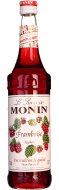 MONIN FRAMBOISE 70 CL