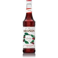 MONIN CERISE 70 CL