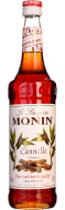 MONIN CANELLE 70 CL