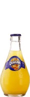 ORANGINA KRAT 24 X 25 CL