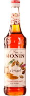 MONIN CARAMEL 70 CL