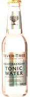 FEVERTREE MEDITERRANEAN TONIC 24 X 20 CL