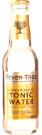 FEVERTREE INDIAN TONIC 24 X 20 CL