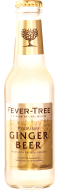 FEVERTREE GINGERBEER 24 x 20 CL