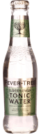 FEVERTREE ELDERFLOWER 24 X 20 CL