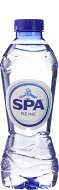 SPA REINE BLAUW 24 X 33 CL PET