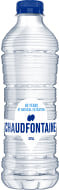 CHAUDFONTAINE STILL 24 X 50 CL 