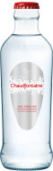 CHAUDFONTAINE SPARKLING 24 X 25 CLT