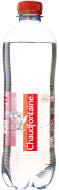 CHAUDFONTAINE SPARKLING 2 X 12 X 50 CL PET