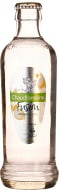 CHAUDFONTAINE FUSION CITROEN 24 X 25 CL