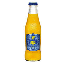 INDI & CO SEVILLE ORANGE 24 X 20 CL