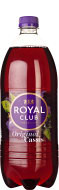 ROYAL CLUB CASSIS 12 X LTR