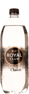 ROYAL CLUB TONIC 12 X 1.1LTR