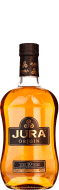 ISLE OF JURA 10 YRS 70 CL