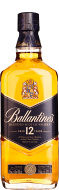 BALLANTINE'S 12 YRS 70 CL