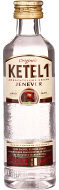 KETEL JONGE JENEVER 5 CL