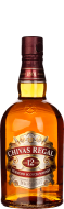 CHIVAS REGAL 12 YRS 70 CL