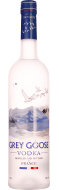 GREY GOOSE LTR