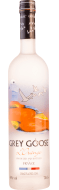 GREY GOOSE L'ORANGE 70 CL