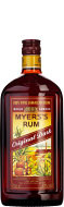 MYERS RUM LTR