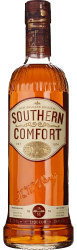 SOUTHERN COMFORT LTR