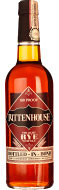 RITTENHOUSE 70 CL