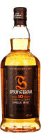 SPRINGBANK 10 YRS 70 CL