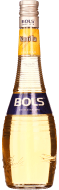 BOLS VANILLE 70 CL