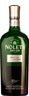 NOLET'S DRY GIN 70 CL