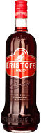 ERISTOFF ROTER LTR