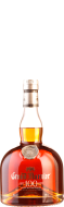 GRAND MARNIER CENTENAIRE 70 CL