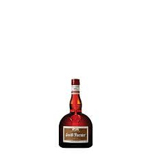 GRAND MARNIER ROUGE 35 CL