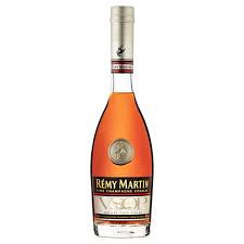 REMY MARTIN VSOP 35 CL MAT