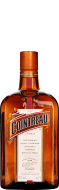 COINTREAU LTR