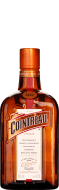 COINTREAU 35 CL