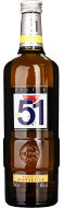 PASTIS 51 LTR