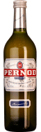 PERNOD 70 CL