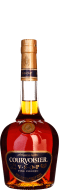 COURVOISIER XO 70 CL