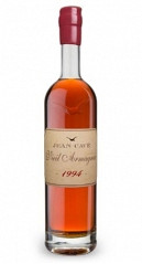 SEMPE ARMAGNAC 1994 50 CL