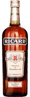 RICARD LTR