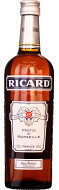 RICARD 70 CL