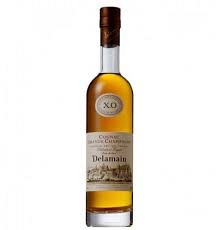 DELAMAIN XO 20 CL