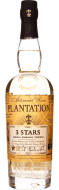 PLANTATION 3 STARS 70 CL