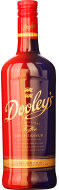 DOOLEY'S 70 CL