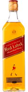 JOHNNIE WALKER RED 70 CL