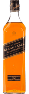 JOHNNIE WALKER BLACK 70 CL