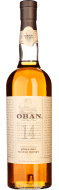 OBAN 14 YRS 70 CL