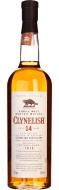 CLYNELISH 14 YRS 70 CL