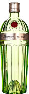 TANQUERAY GIN TEN LTR