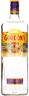 GORDON'S GIN LTR